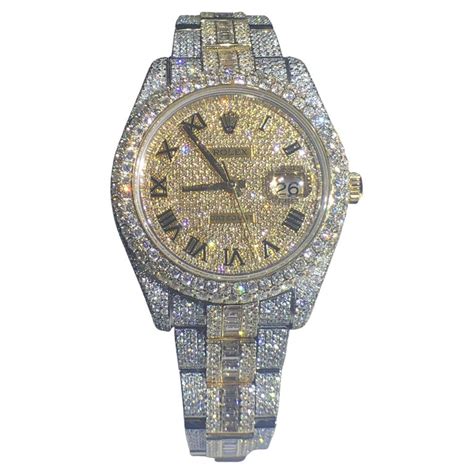 ice watch replica|fake iced out watches.